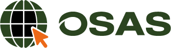 OSAS
