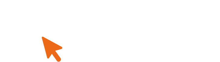 OSAS
